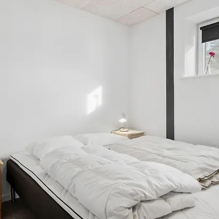 Cozy In With Wifi Vakantiehuis