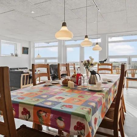 Cozy In With Wifi Prázdninový dům