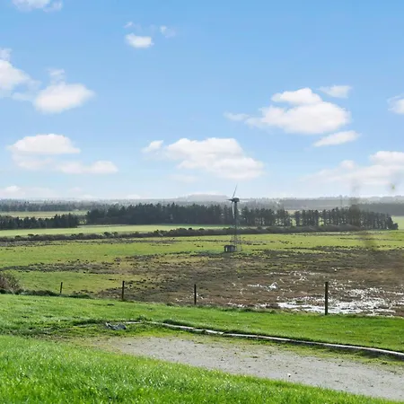 Cozy In With Wifi Σπίτι διακοπών *